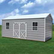 she sheds and storage sheds for sale or rent to own in Flora MS