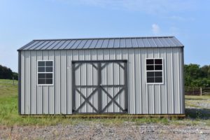 portable storage buildings for Sale and Rent to Own in Columbia MS