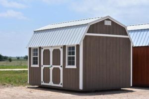 portable storage buildings for Sale and Rent to Own in Louisville MS,starkville ms, west point ms, eupora ms, mathiston ms