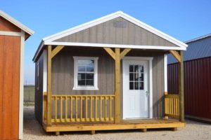 cabins for sale or rent in hattiesburg ms and columbia ms