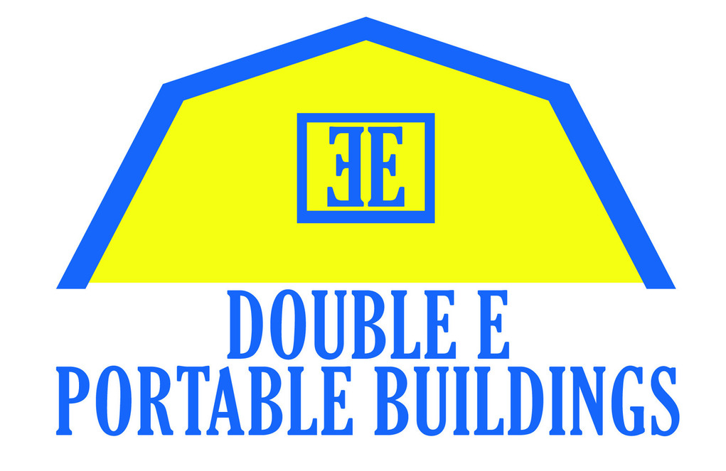 portable storage buildings for Sale and Rent to Own in Louisville MS,starkville ms, west point ms, eupora ms, mathiston ms