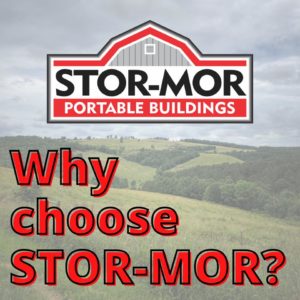 stor-mor-portable-buildings