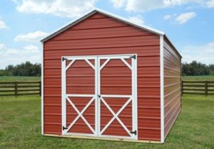 portable buildings for sale in Columbia MS