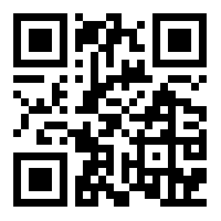 A qr code for TBJ Trailers