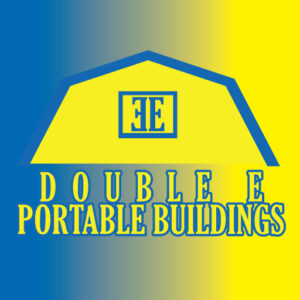 starkville ms portable buildings, she sheds, louisville ms, west point ms storage sheds for sale